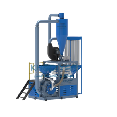 Pulveriser-Machineee.png