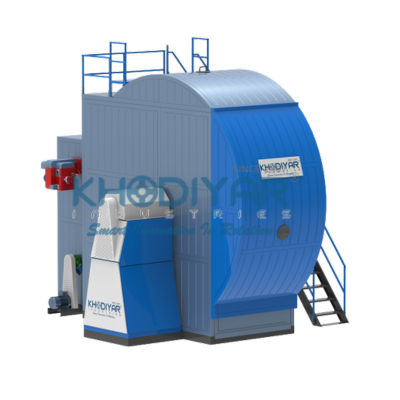 Single-Station-Bi-Axial-machineee.png