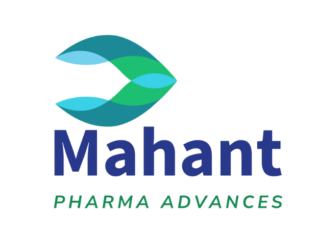 mahant-pharma-advancee.png