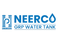 neercohpengieer.png
